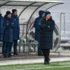 Тренерские штабы «Краснодара-2» и «Челябинска» вошли список лучших по итогам 16-го тура