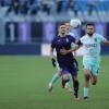 Обзор матча «Уфа» — «Краснодар-2» | 14 тур LEON-Второй Лиги А