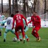 Обзор матча «Муром» — «Краснодар-2» | 2 тур LEON-Второй Лиги А