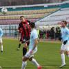 Обзор матча «Металлург» — «Родина-2» | 3 тур LEON-Второй Лиги А
